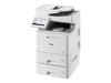 Brother MFC-L9670CDNT - Multifunktionsdrucker - Farbe_thumb_1