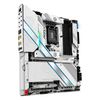 ASRock Z890 TAICHI AQUA - motherboard - extended ATX - LGA1851 Socket - Z890_thumb_2
