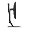 Philips P-line 329P1H - LED monitor - 4K - 32"_thumb_7