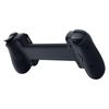 Mobile Acc Razer Kishi Ultra V3_thumb_3