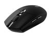 Mouse Logitech G305 Lightspeed wireless black_thumb_1