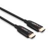 Lindy 38513 HDMI-Kabel 30 m HDMI Typ A (Standard) Schwarz_thumb_3