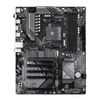 Gigabyte B550 EAGLE WIFI6 - Motherboard - ATX - Socket AM4 - AMD B550_thumb_2