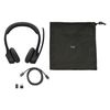 Logitech Zone 305 - Headset_thumb_4