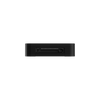Case ACC Arctic Fan Controller_thumb_6