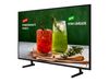 Samsung BE50D-H BED-H Series - 125.7 cm (50") LCD-TV mit LED-Hintergrundbeleuchtung - Crystal UHD - 4K - für Digital Signage_thumb_2