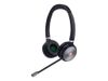 Yealink On Ear Headset WH66 Dual X UC_thumb_2