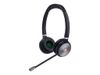 Yealink WH66 Dual X - Workstation - Headset_thumb_1