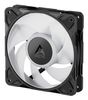 ARCTIC Freezer P12 Pro A-RGB - 3 Pack - 120 mm A-RGB PWM Fan with Cable Splitter_thumb_3
