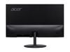 Acer SA322Q Abi - SA2 Series - LED monitor - Full HD (1080p) - 32"_thumb_5