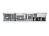 Dell PowerEdge R760xs - Rack-Montage - Xeon Silver 4410T 2.7 GHz - 32 GB - SSD 480 GB_thumb_4