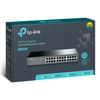 TP-Link Switch TL-SG1024D - 24 Ports - 24x GE (10/100/1000)_thumb_4