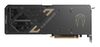 ZOTAC graphics card GeForce RTX 5070 SOLID OC - 12 GB GDDR7 OC_thumb_3