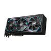 AORUS GeForce RTX 5070 MASTER 12G - Grafikkarten - GeForce RTX 5070 - 12 GB_thumb_2