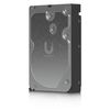 Ubiquiti HDD UniFi - 8 TB - 3.5" - SATA 6 GB/s_thumb_2