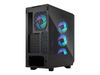 Fractal Design Meshify Meshify 2 Compact - mid tower - ATX_thumb_6