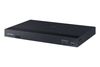 Samsung CY-IGAOFSXEN Black 4K Ultra HD 3840 x 2160 pixels_thumb_1