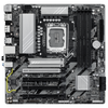 Gigabyte B860M DS3H WIFI6E - Motherboard - ATX - LGA1851-Sockel - AMD B850_thumb_2
