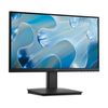 Dell SE2225HM - LED monitor - Full HD (1080p) - 22"_thumb_2