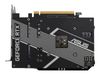 ASUS Phoenix GeForce RTX 3050 - Grafikkarten - GF RTX 3050 - 8 GB_thumb_7