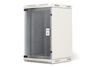 DIGITUS network cabinet DN-1019 - 10U_thumb_1