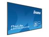 iiyama LED-Display ProLite LH7542UHS-B3 - 190 cm (75") - 3840 x 2160 4K_thumb_6
