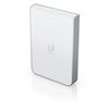 Ubiquiti Unifi 6 In-Wall 4800 Mbit/s White Power over Ethernet (PoE)_thumb_3