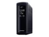 CyberPower Value Pro VP1600ELCD - UPS - 960 Watt - 1600 VA_thumb_1