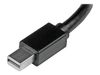 StarTech.com Videokabel-Adapter Mini DisplayPort/DisplayPort/DVI/HDMI_thumb_3
