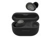 Jabra Elite 10 - true wireless earphones with mic_thumb_1