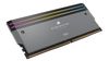 CORSAIR RAM Dominator Titanium RGB - 32 GB (2 x 16 GB Kit) - DDR5 6000 DIMM CL30_thumb_4
