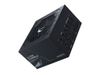 Gigabyte power supply UD850GM - 80 PLUS Gold - 850 W_thumb_3