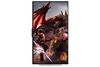 Samsung OLED Gaming-Monitor Odyssey G80SD - 80 cm (31.5") - 3840 x 2160 4K_thumb_8