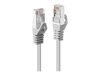 Cable Lindy Cat5e F/UTP 3m Grey 50pcs._thumb_1