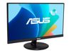 ASUS VP229HF - LED-Monitor - Full HD (1080p) - 55.9 cm (22")_thumb_3
