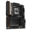 GIGABYTE Mainboard X870E AERO X3D DARK WOOD - ATX - Socket AM5 - AMD X870E_thumb_3