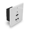 Adap Lindy 70m Cat.6 HDMI 4K60 Wall Plate Extender_thumb_1
