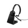 Jabra Evolve 65 TE - Link390a UC Mono (Include Stand)_thumb_1