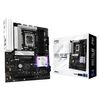 ASRock B860 PRO RS - Motherboard - ATX - LGA1851-Sockel - B860_thumb_1