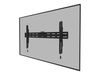 Neomounts WL30S-850BL18 mounting kit - for TV_thumb_1