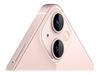 Apple iPhone 13 - 15.5 cm (6.1") - 256 GB - Pink_thumb_9