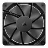 CORSAIR Lüfter RS120 - 3er Pack - 12 cm_thumb_2