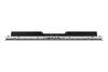 Samsung LED-Display The Wall IW012C Pro IWC Series - 640 x 360 Pixel_thumb_8