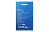 Samsung SSD 990 EVO Plus MZ-V9S1T0 - 1 TB - M.2 2280 - PCIe 5.0 x2 NVMe_thumb_6