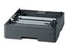 Brother media tray / feeder LT5500 - 250 sheets_thumb_2