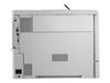 HP Drucker Color LaserJet Enterprise M553dn_thumb_10