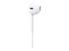 Apple EarPods - earphones with mic_thumb_3