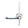 Logitech Stereo Headset H150 - headset_thumb_3