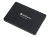 Verbatim Vi550 S3 - SSD - 2 TB - SATA 6Gb/s_thumb_1