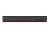 Lenovo Notebook dockingstation ThinkPad Thunderbolt 4_thumb_2